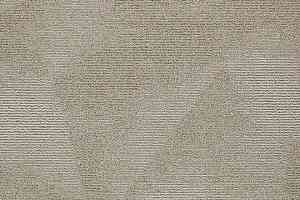 Ковровая плитка Tessera Diffusion 2007 Perpetual Motion фото  | FLOORDEALER